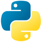 logo-1024x1024-python